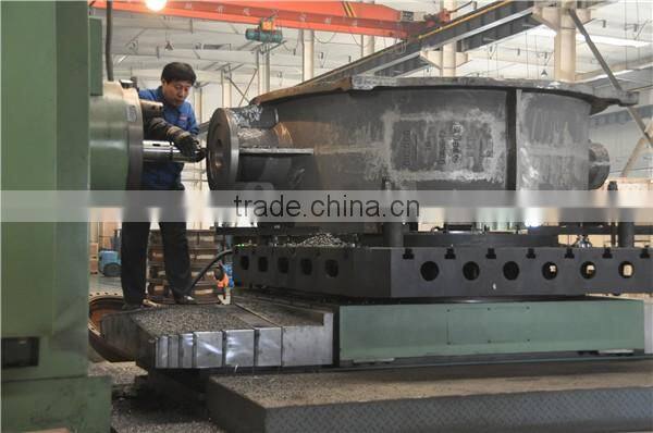 Dual butterfly wafer Check Valve