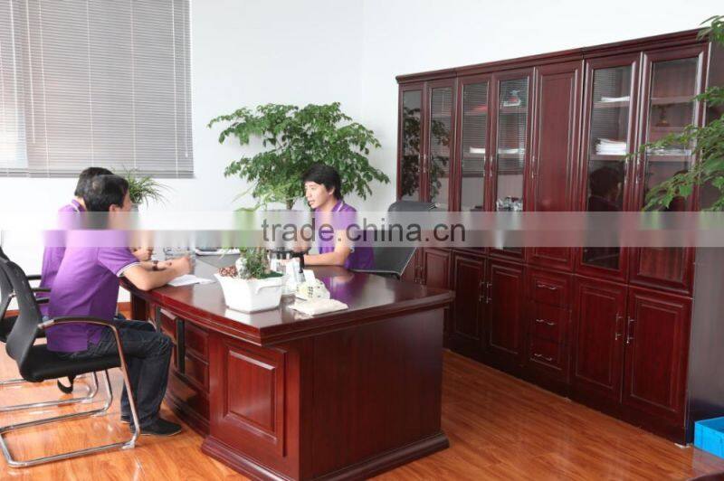 XQ328 yarn making twisting machine