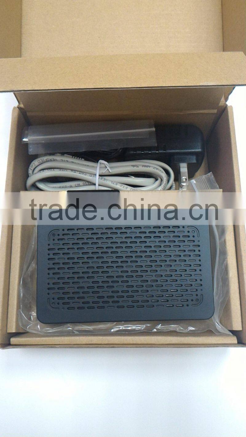 SC-111-WAG GSM 850 900 1800 1900 WiFi Hotspot ATA