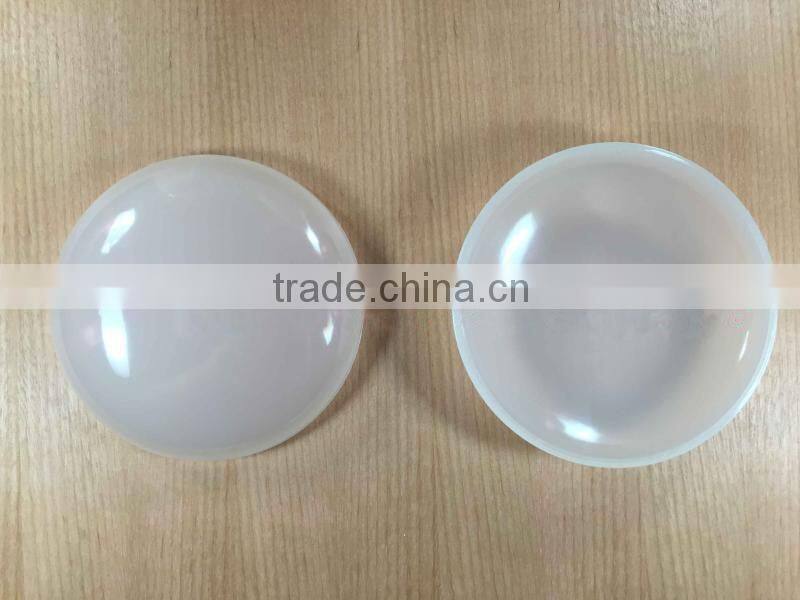 High Power Led 12W E27 E26 Base CRI>80 Br30 LED Bulb