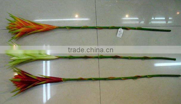 artificial flowering plant seide blume