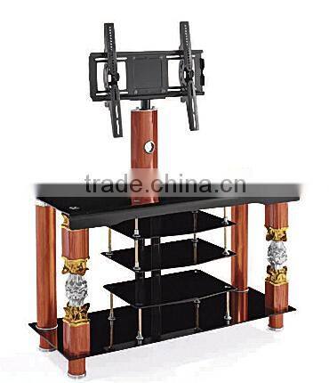 modern high quality expor ttv stand