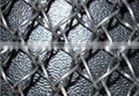 Decoration Wire Mesh