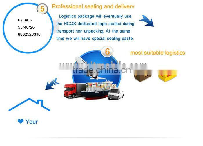 OEM 7,8,9,9.7 10 inch Universal Tablet Case , leather tablet keyboard case, Plastic USB keyboard tablet case