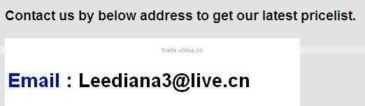 Wholesale Number 18 Confetti