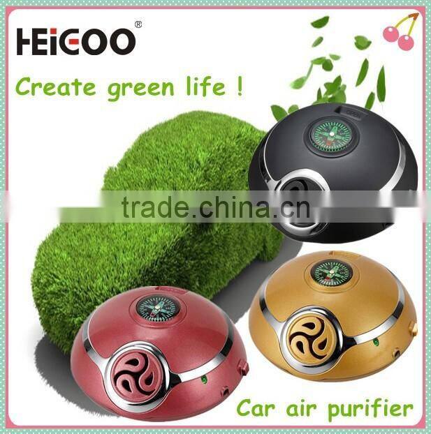 Misting Air Portable China Air Water Cooler