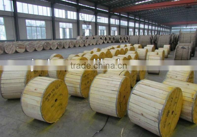 pvc insulated heat resistant wire