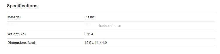 5 in1 Multi-functional Cuticle Remover Facial Pore Cleaner&Facial Massager with 5 Head(Powered by 2 AA Battery)