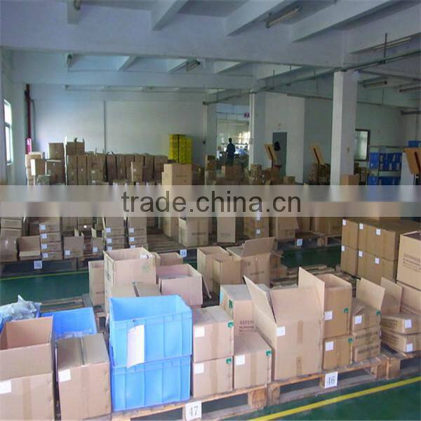 Metal Stamping Product Manufactory