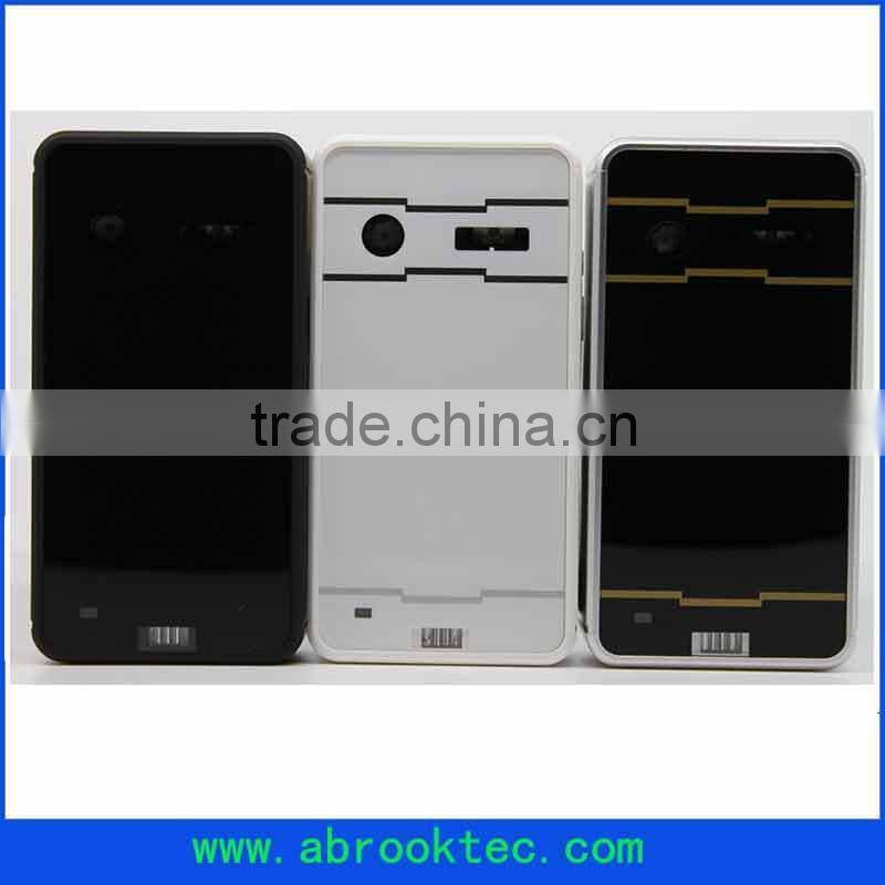 2015 Best seller Projected magic cube wireless virtual laser keyboard