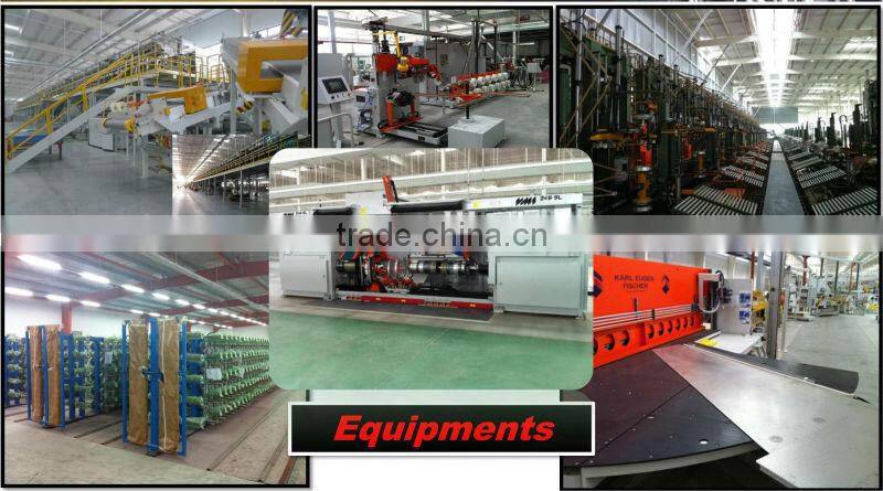 china car tyre whole sale for agent 31 x 10.5R15