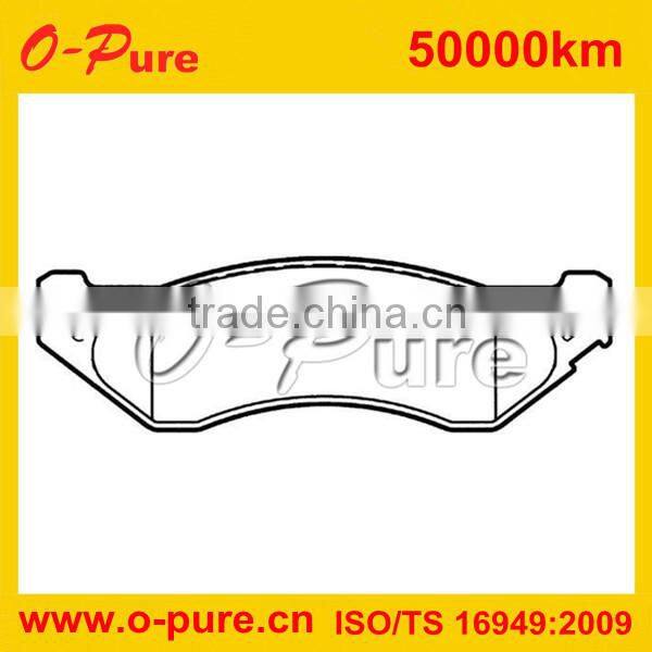 used cars for sale in dubai AND karachi cars auto parts