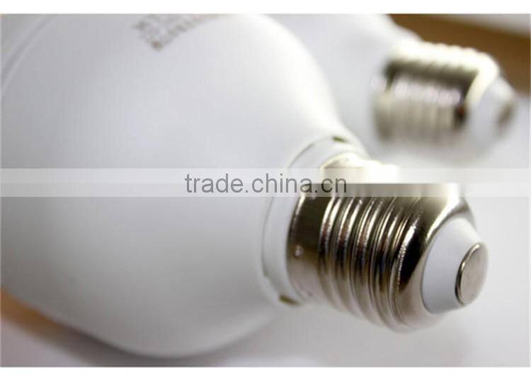 20W/45W Electronic Pest Control Mosquito Repeller Light Tube For Outdoor or Indoor