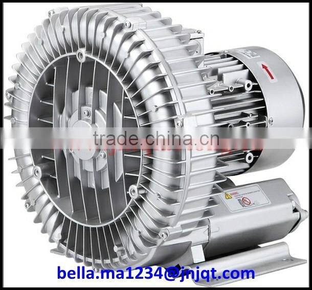 JQT-7500-C air blower