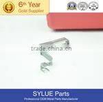 Ningbo High Precision casting agents For lost foam casting process With ISO9001:2008