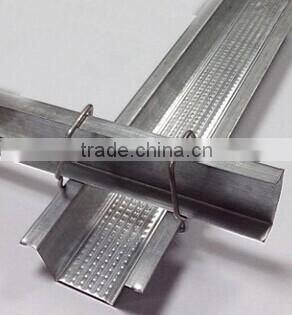 cheap price wiith high quality furring channel 64*32*22