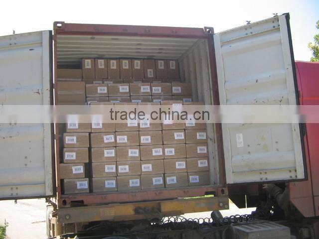 winter popular ski gloves, waterproof windstop sport gloves