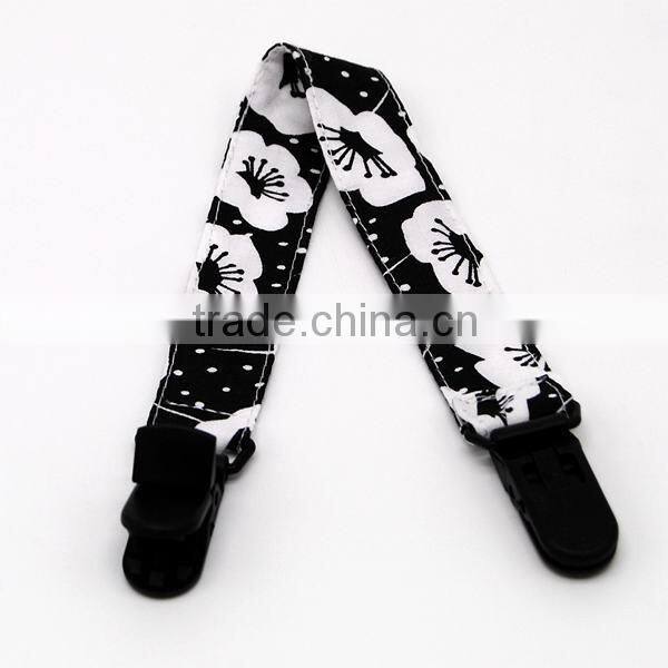 13% Off Most Popular Modern Design 100% Cotton Custom Dummy Holder
