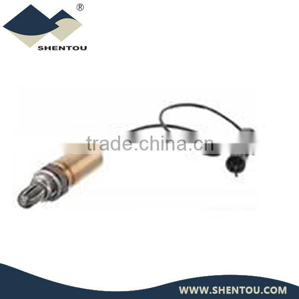 Lambdasonde 22200320140