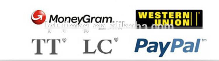 China safety shoes, Best-selling safety shoes, leather safety shoes