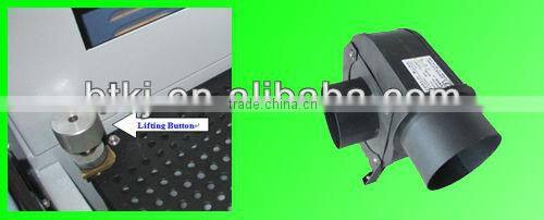 Portable Automatic Multifunctions 3d Laser Engraved Crystal Cube Machine Factory,3d Laser Engraving Machine for Sale with Price