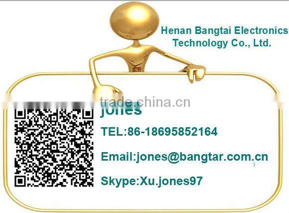 hot stamping foil ink round, sponge foil packaging roll,made in china