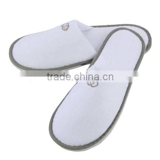Hotel Sale! Hotel Slipper! Cheap price and good quality!