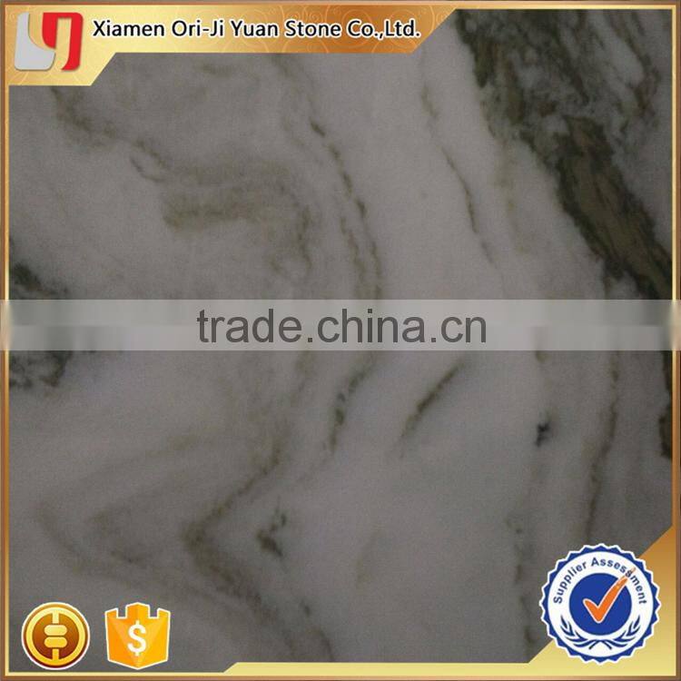 Fashion classical onyx stone white