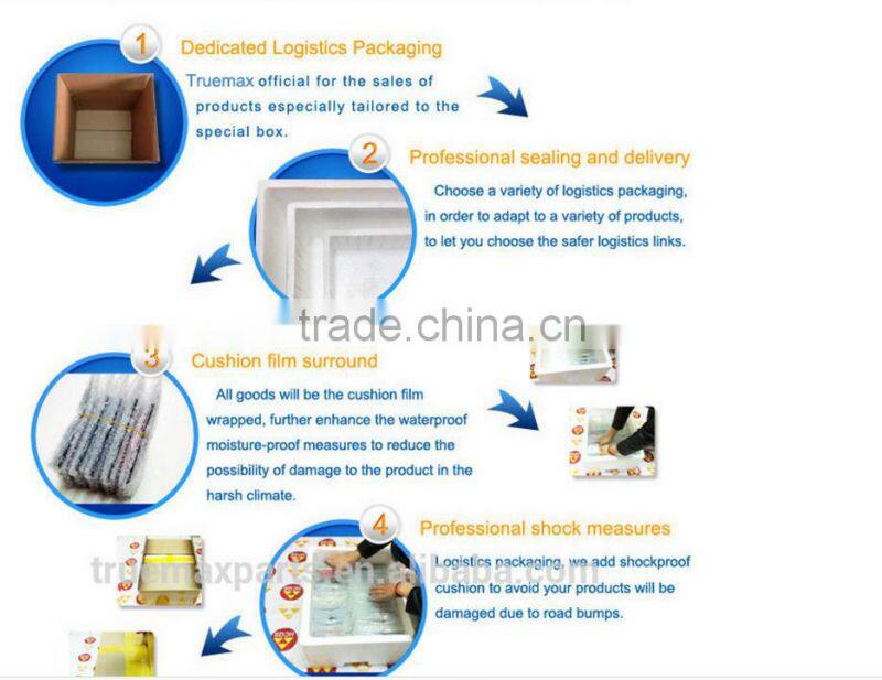 Cutom Cobblestone Power Bank ,Hot Selling Smart Phone Charger,High Quality 10400mAh Power Bank