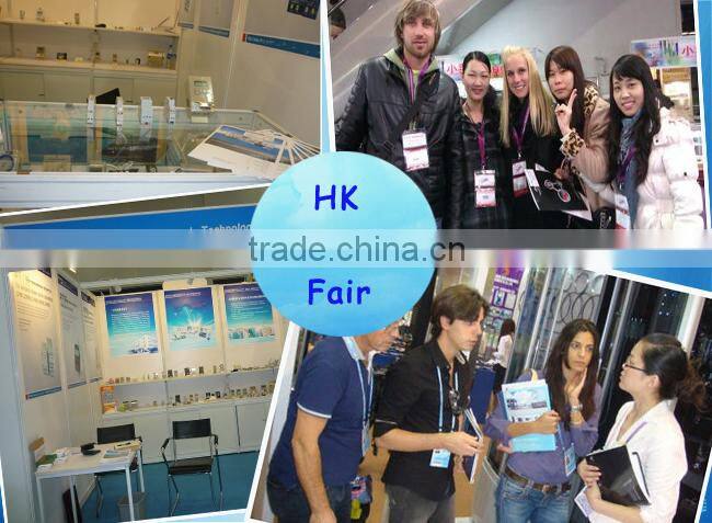 digital remote control switch