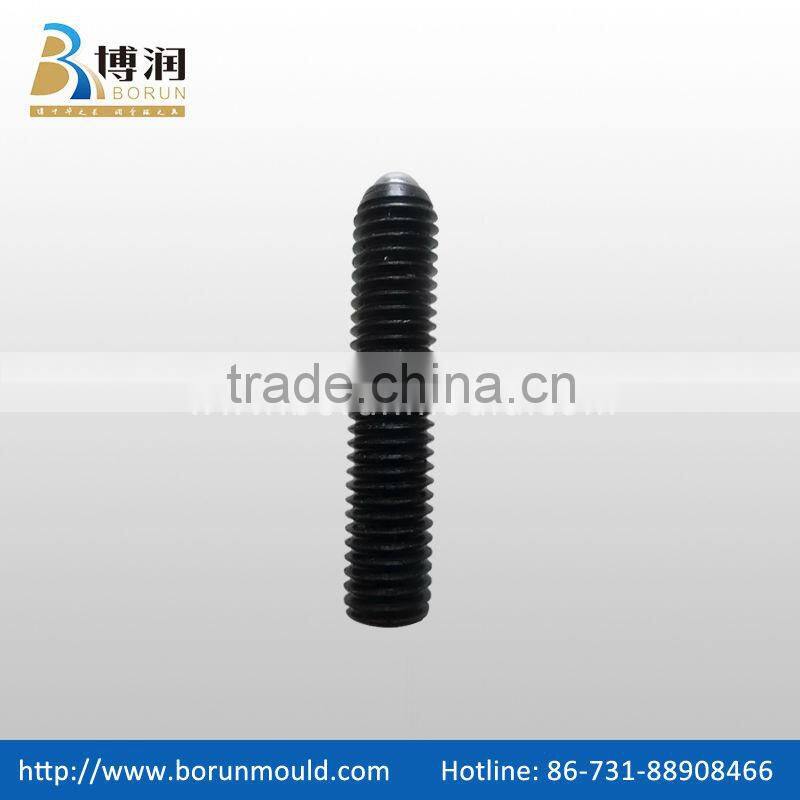 2014 high quality spring-loaded plunger for sale