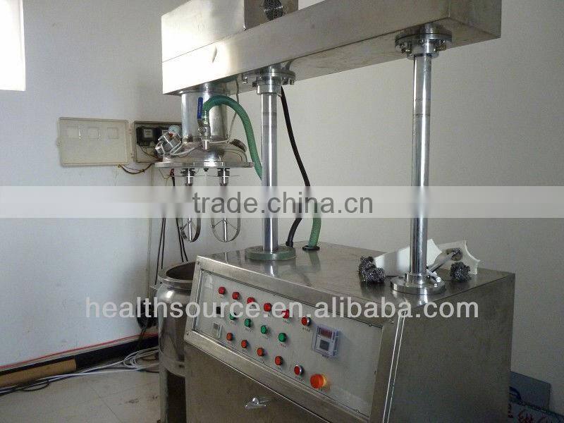 cooling gel patch relief pain patch