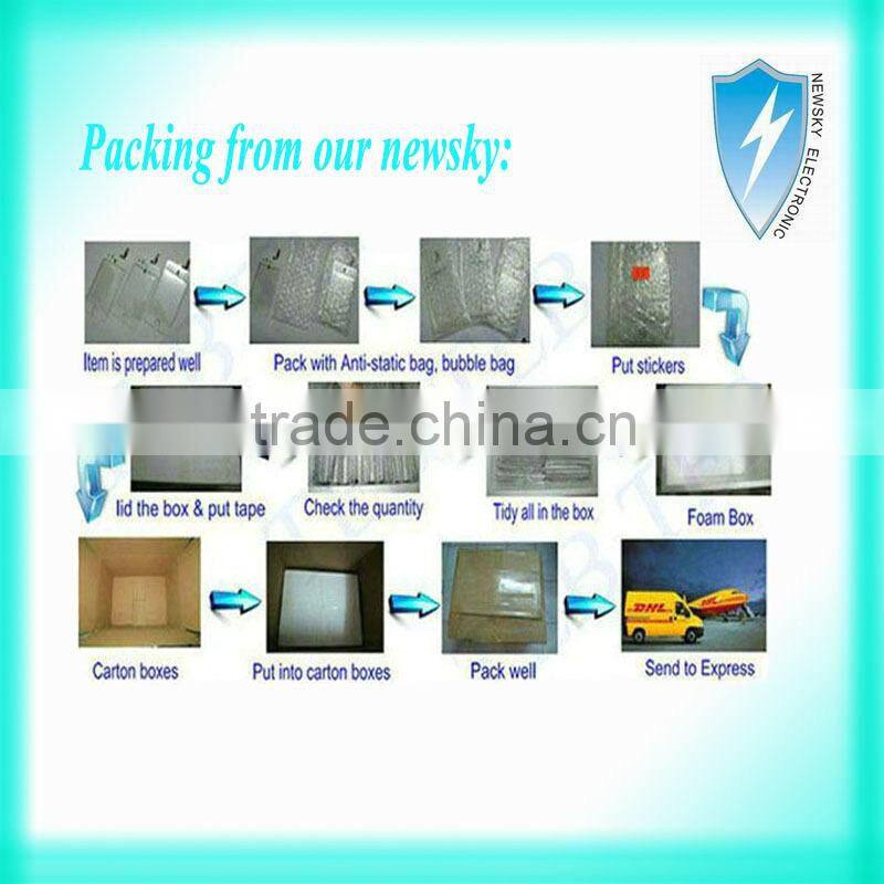 Remote plus and nunchuk for wii remote controller