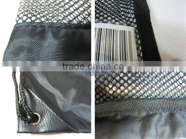 cheap drawstring bags