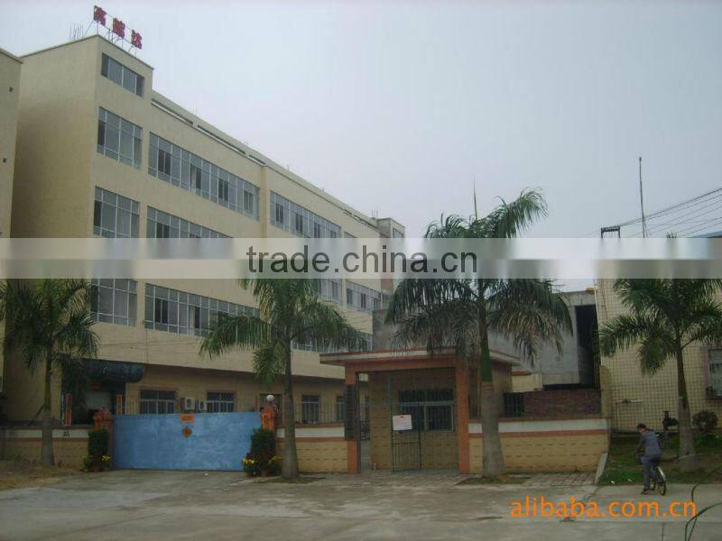 5ft Fodable Pool Table Kids Fashion Table