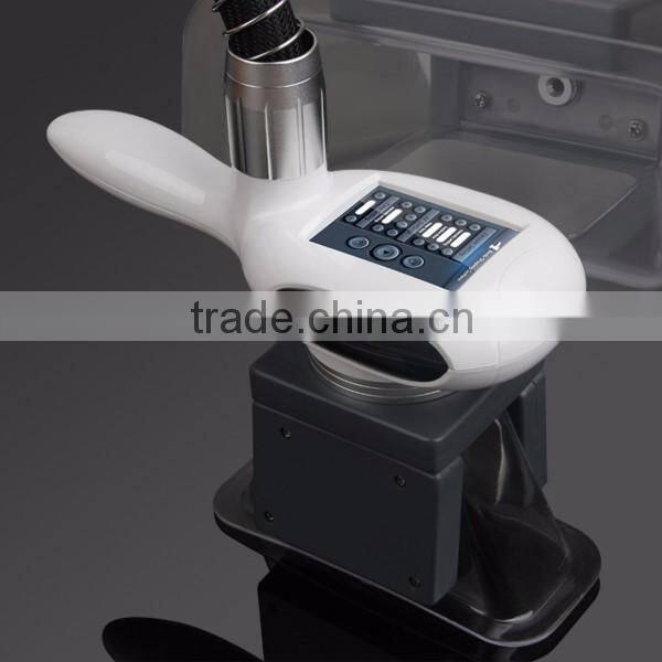 Body Building / Power Shape & Diode Lipo & Cryolipolysis Fat Freeze Slimming Machine