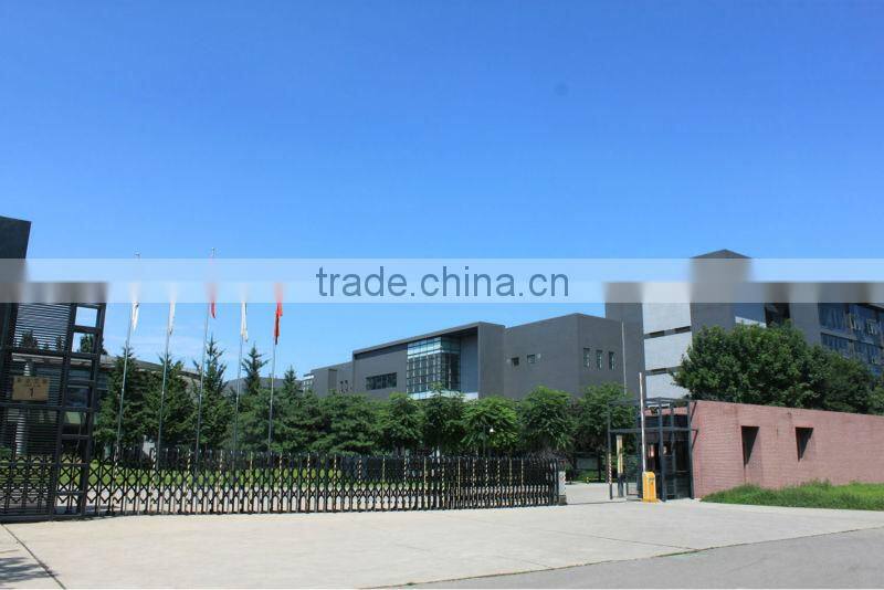 2016 newest multifunction laser fractional co2