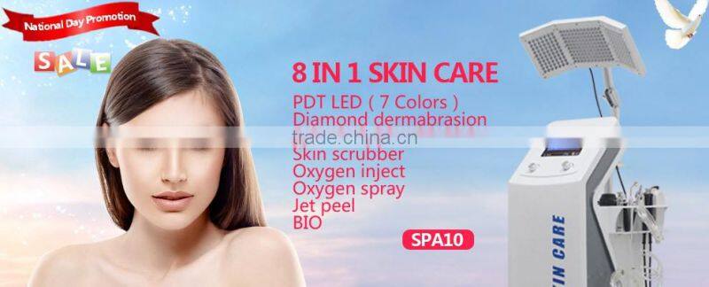 fat freeze beauty equipment cryotherapy freeze fat