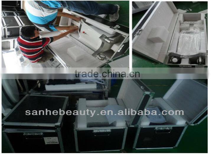 rf fractional laser co2 / co2 fractional laser / fractional co2 laser