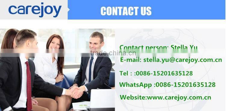 CE & ISO approved Economic shadowless medical surgical lamp/ operating lamp