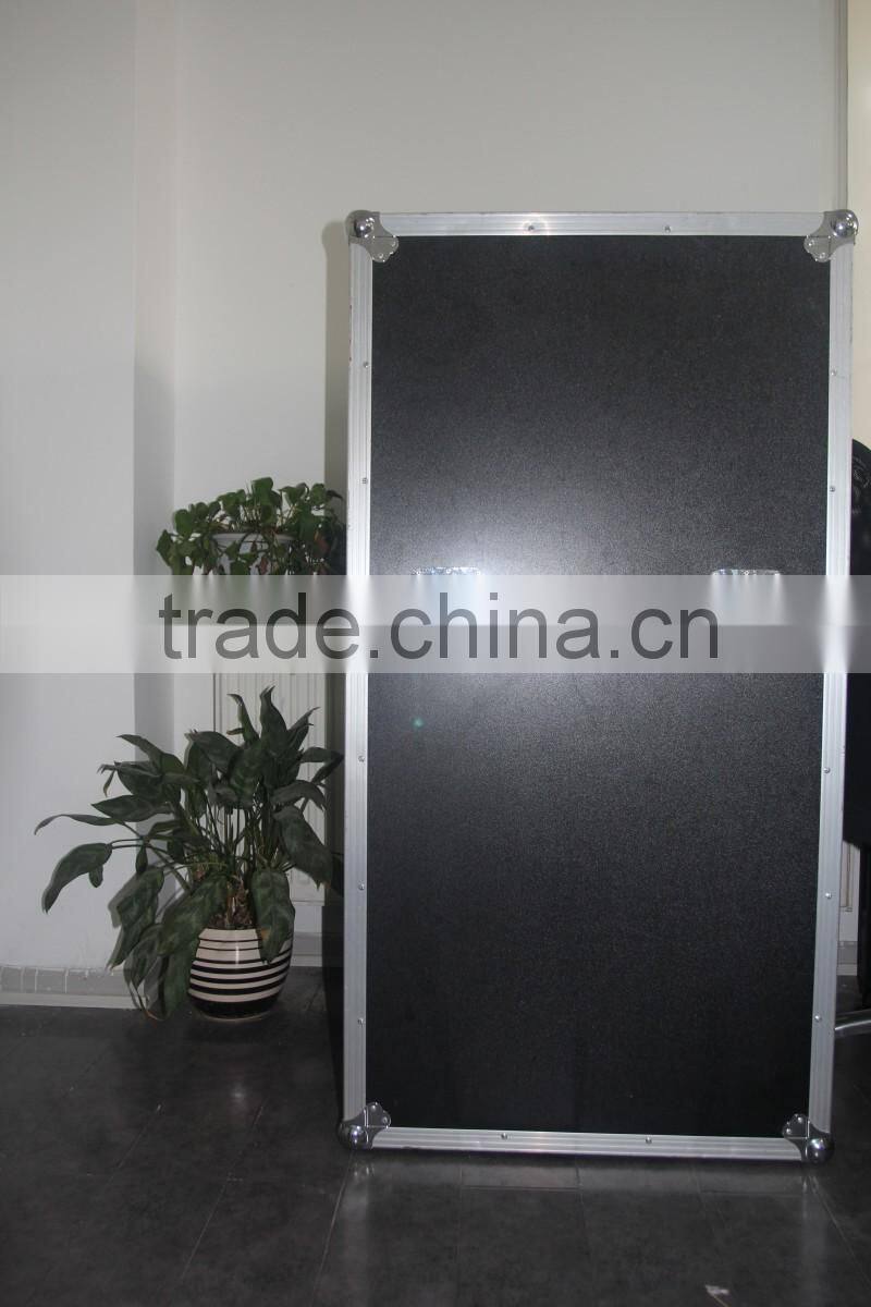 Top diode laser hair removal /laser diode 808/laser machine for hair removal