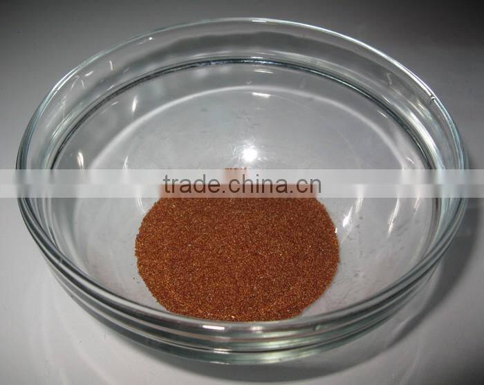 Pure Natural Alage Mask For Face