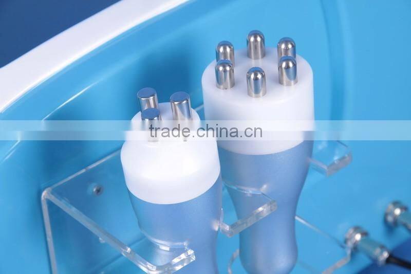 Vacuum Cavitation System Type and Supersonic Operation System ultra slim weight loss