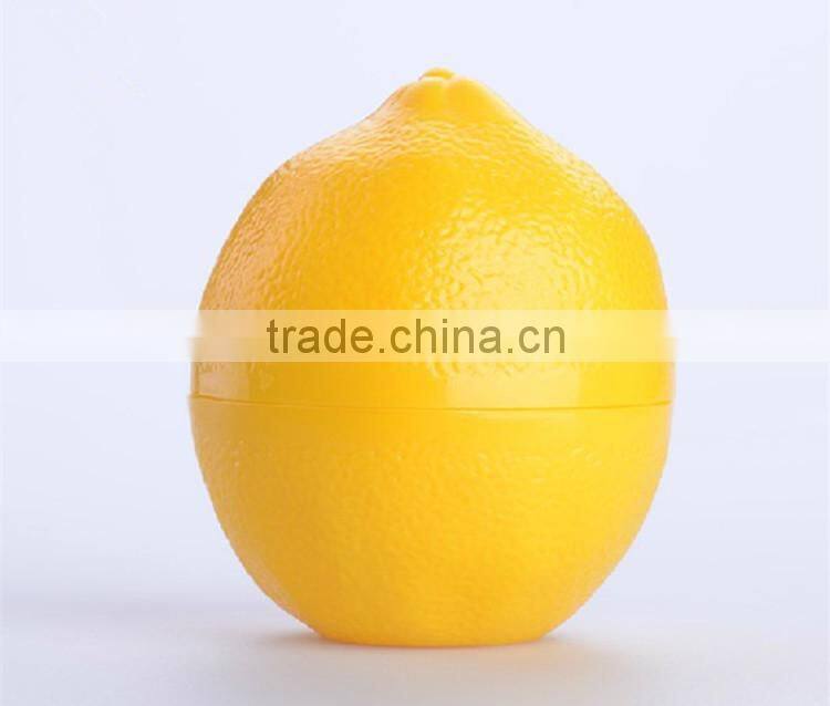 Hand Cream personal care moisturizing skin care hand cream