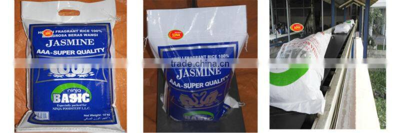 RICE - Jasmine rice, Fragrant Rice, Jasmne Fragrant white rice, Long white rice, Long grain white rice, white rice