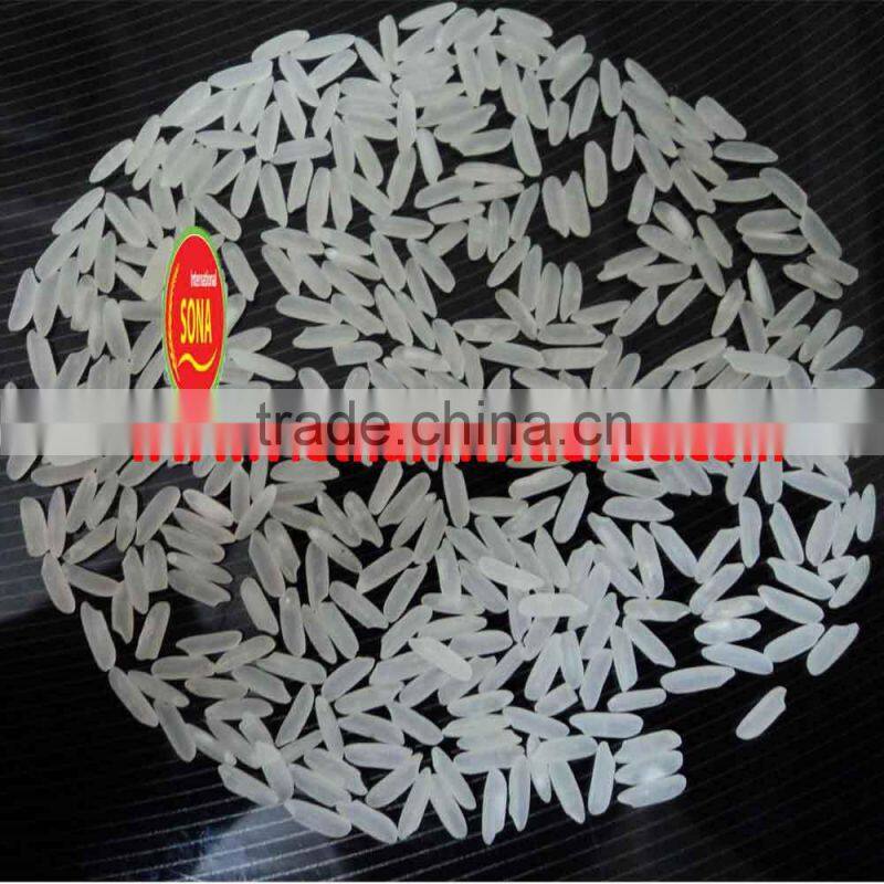 Vietnamese Rice : Long , round, short Grain, Jasmine, Japonica, Broken,...