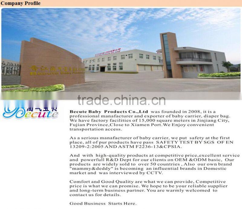 2014 new design kids trolley school bag with wheels