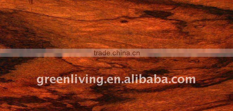 chinese wood flooring