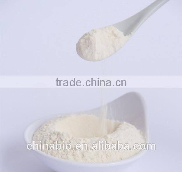 GMP Factory Supply Natural Evodia Rutaecarpa Fruit Extract