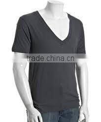 plain t shirt